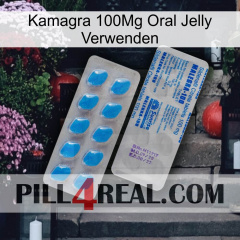 Kamagra 100Mg Oral Jelly Use new15